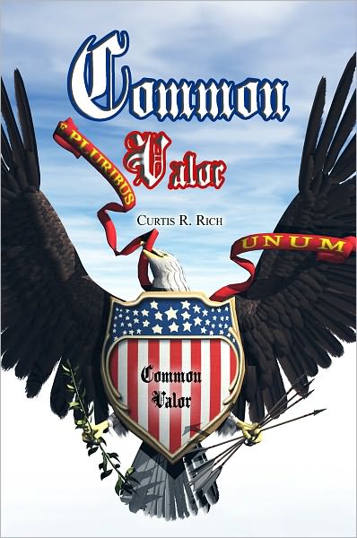 Common Valor