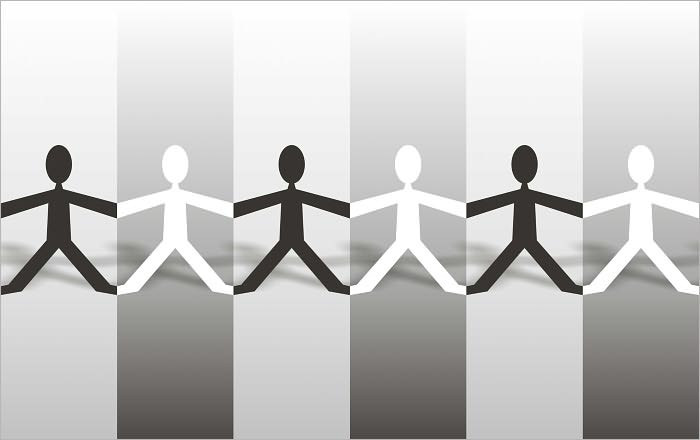 How to Generate Lead: How the Real Estate Pro Do It