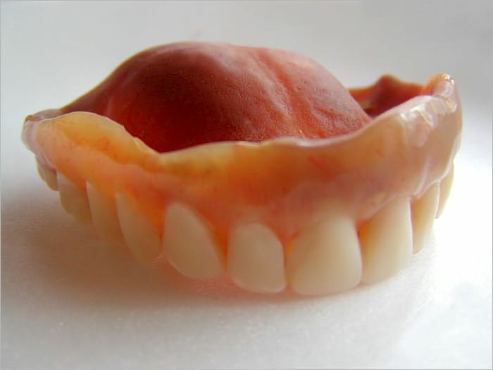 How to Get Rid of Toothache Naturally and Fast