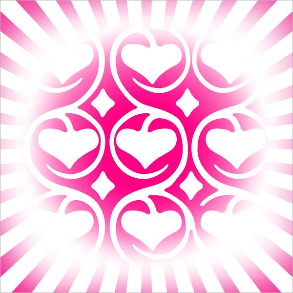 The Secret in Success Online Dating: How to Avoid Deadly Mistakes