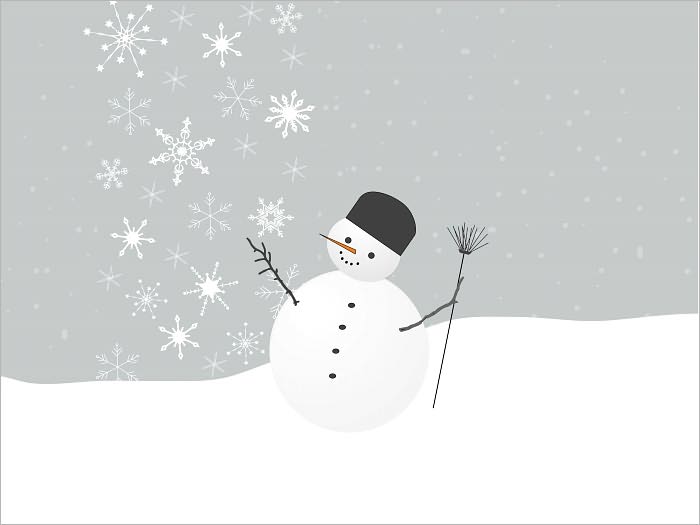 The Secret of Having Fun on Christmas