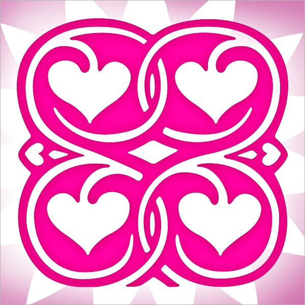 The Secret of Successful Online Dating