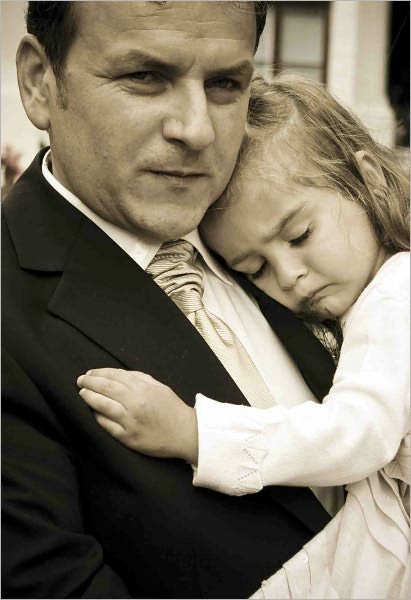 The Secret Tips of Becoming Super Parents