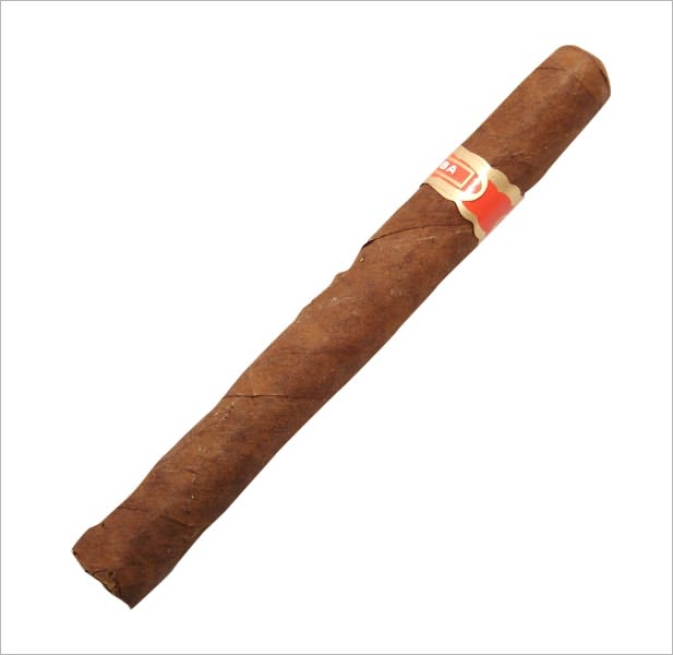 Stop Smoking in Just 7 Days: The Right Way to Do It