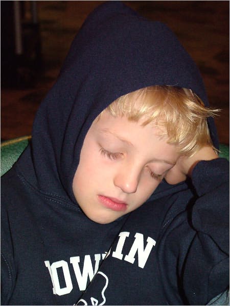 Stop Snoring Naturally with Some Natural Tips, Tricks and Remedies
