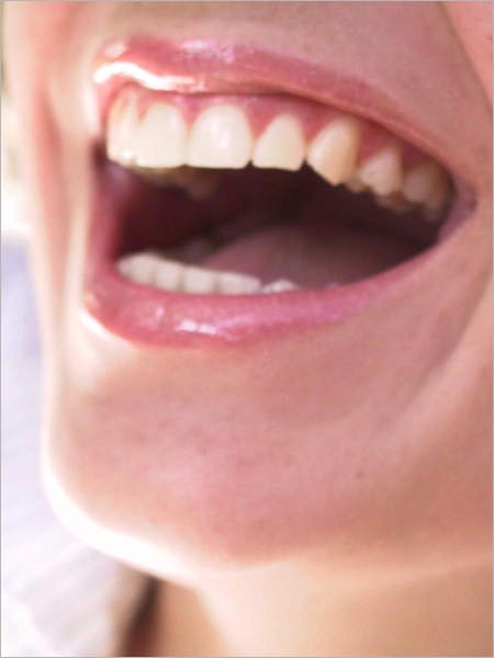 Stop Stuttering: Get Your Confidence Back!