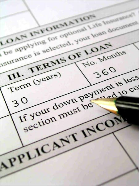 Student Loans: The Secret that Can Change Your Life Forever
