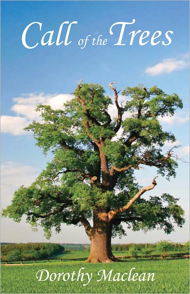 Call of the Trees