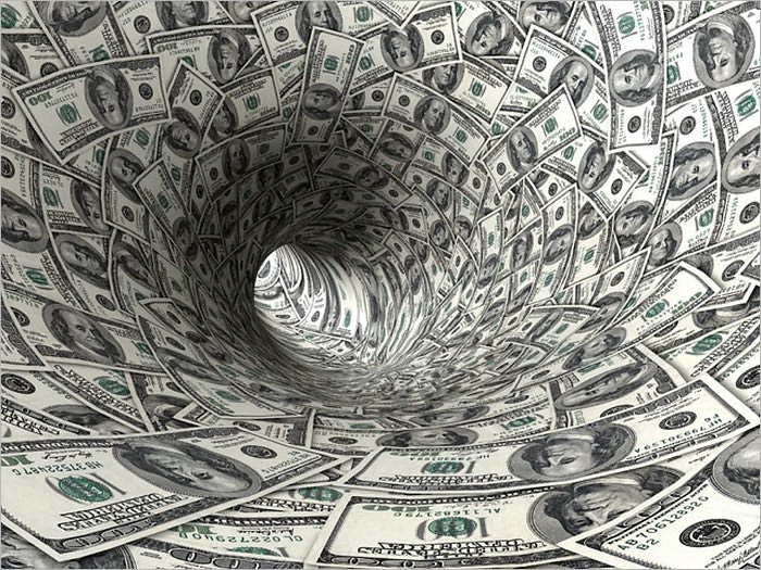 The Secret Truth About Avoiding Scams