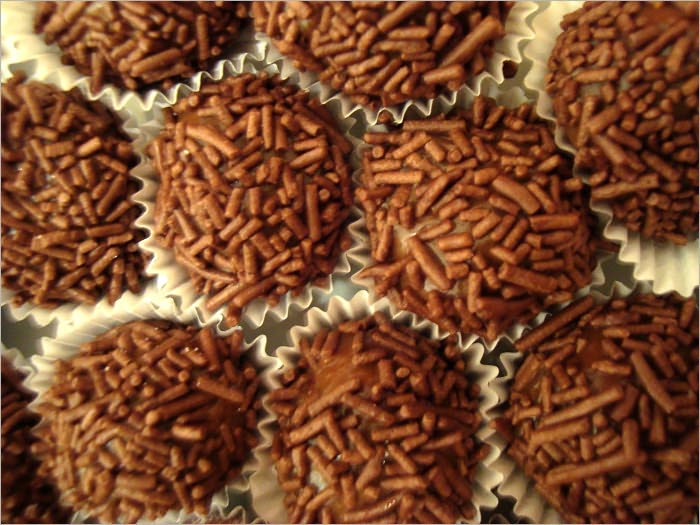The Secrets of Making Your Delicious Mouth Watering Homemade Chocolate