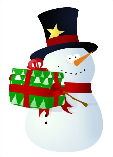 Surviving Holiday Stress Guide: Some Tips on How to Manage The Stress