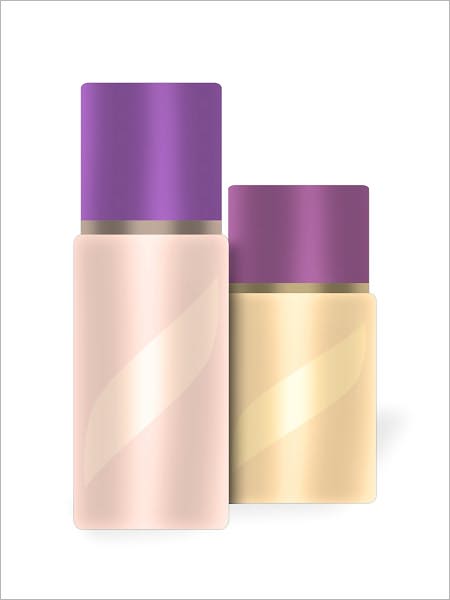 The Art of Making Your Perfect Personalized Perfumes