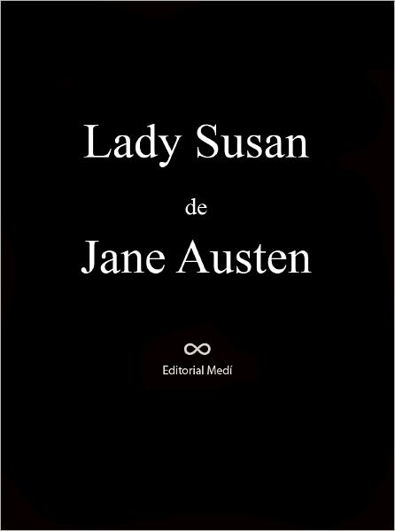 Lady Susan