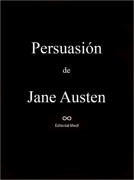 Persuasion