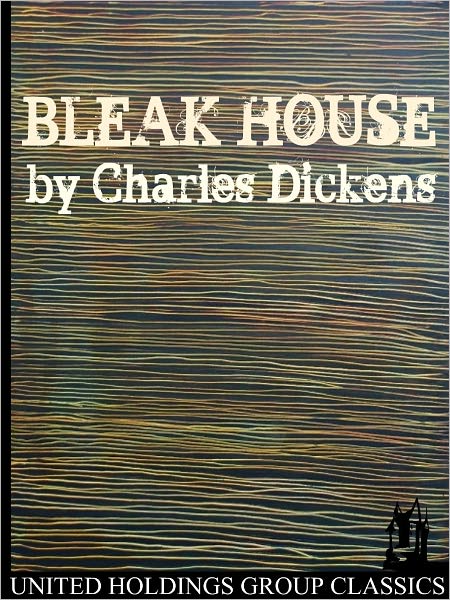 Bleak House