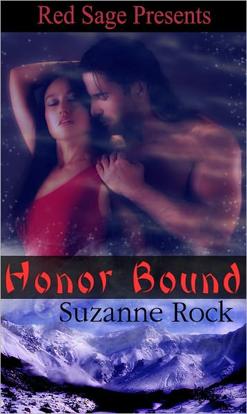 Honor Bound
