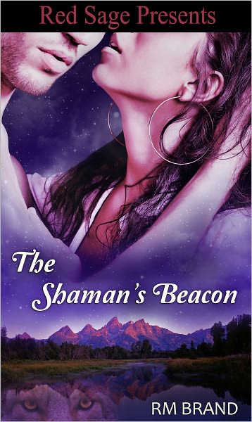The Shaman