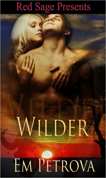 Wilder