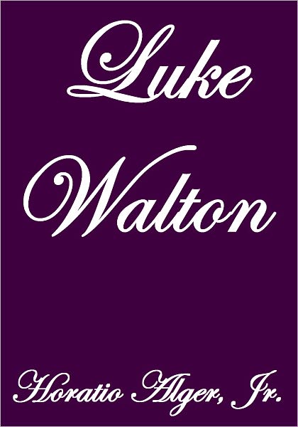 Luke Walton