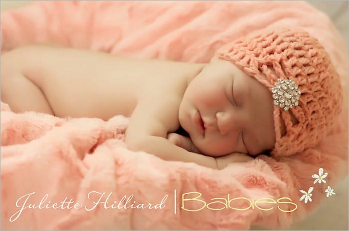Jewel Flapper