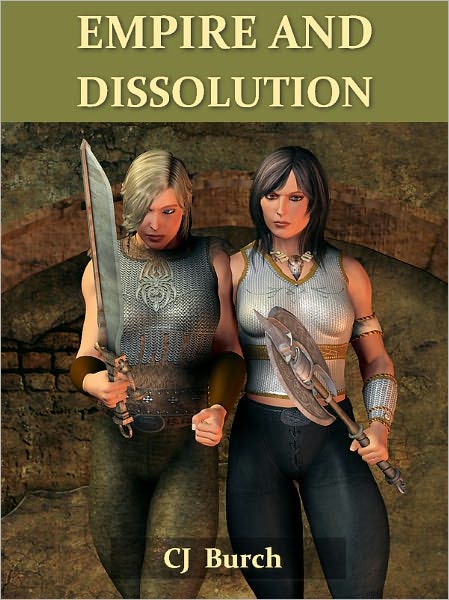 Empire and Dissolution