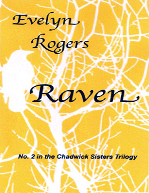 Raven