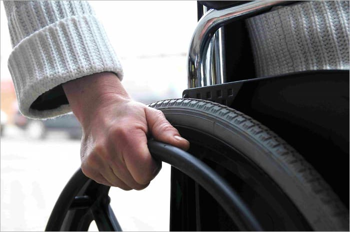Your Guide on How to Deal With Learning Disabilities