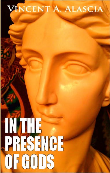 In the Presence of Gods