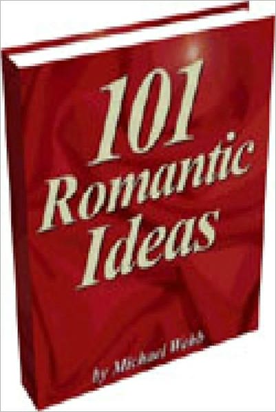 A couple to get you started: 101 Romantic Idea - Secrets to having great sex either Gay & Lesbian eBook ...