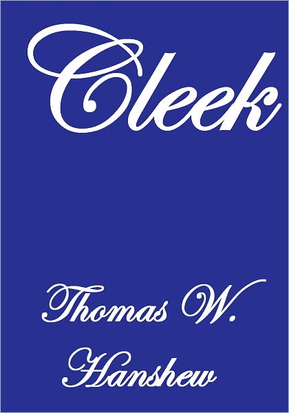 Cleek