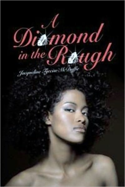 A Diamond In The Rough