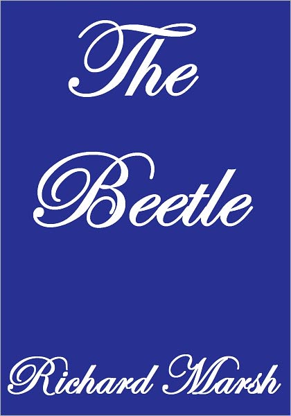 The Beetle