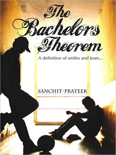 The Bachelor theorem