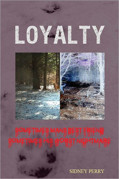 Loyalty