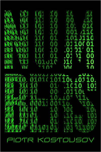 Numbers