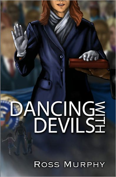 Dancing with Devils