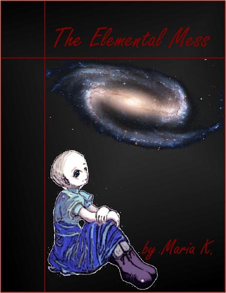 The Elemental Mess
