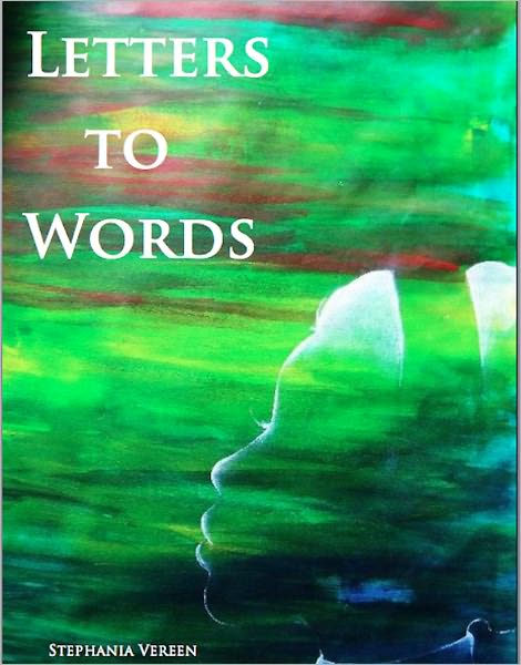 Letters to Words
