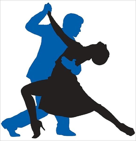 Ballroom Dances