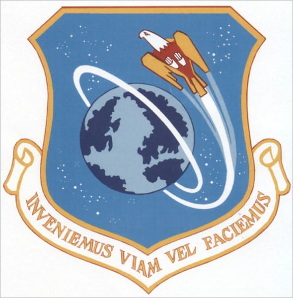 A Tribute to the People of the Air Force Satellite Control Facility; The National Security Impact of Its CORONA satellites