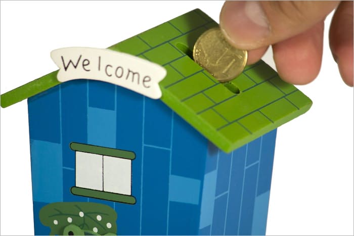 How to Make Maximum Profit in Real Estate Business: Buy Low, Sell High and Beyond