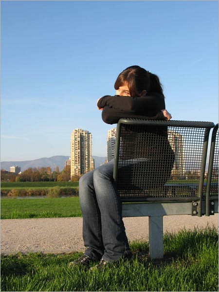 Loneliness : How to Deal With It The Right Way