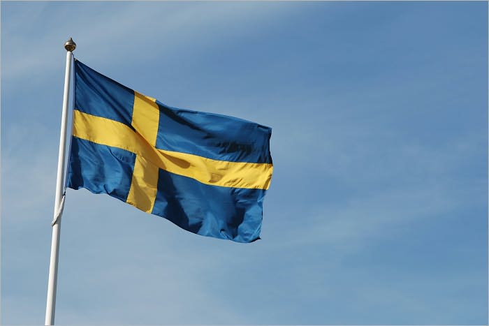Master Swedish Phrases Less Than a Week