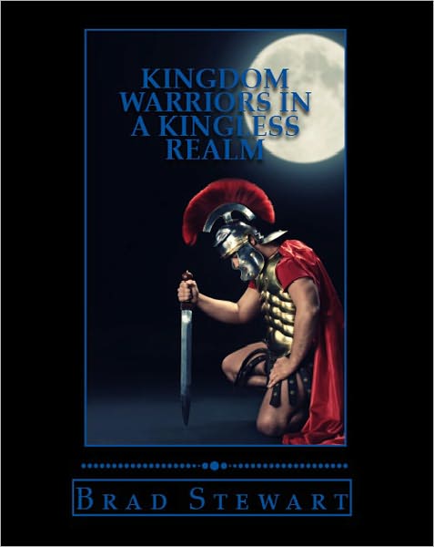 Kingdom Warriors in a Kingless Realm
