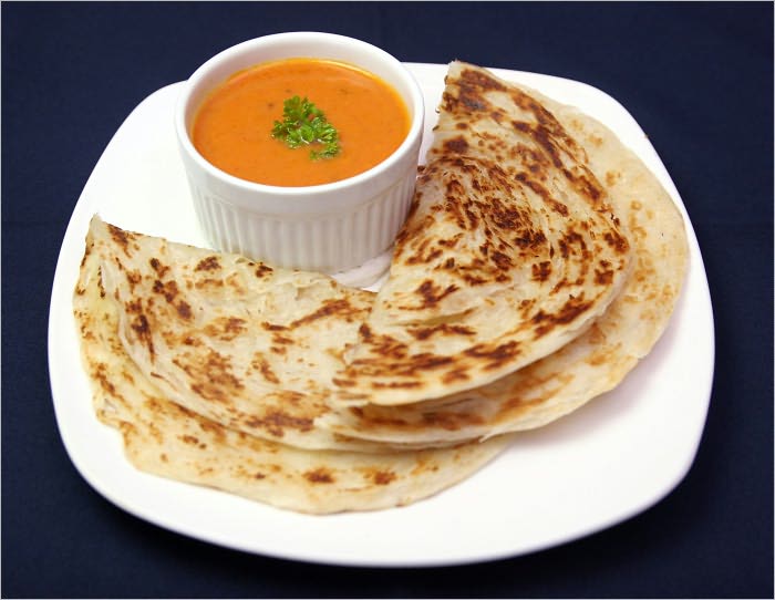 My Personal Collection of Delicious Dip Recipes: for Dip Cravers Only