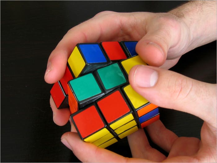 How to Make Money With Games and Toys