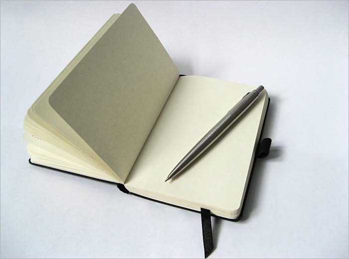 How to Make Money with Your Writing Hobby