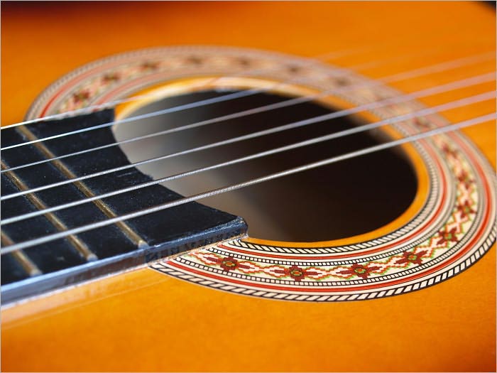 How to Perfectly Tuned Your Guitar
