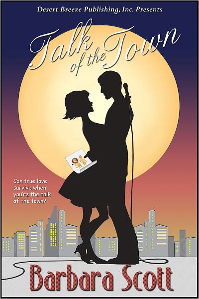 Talk of the Town