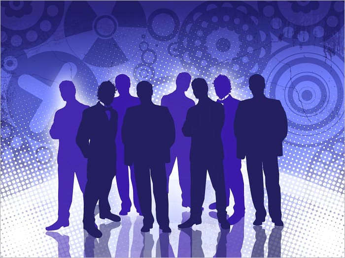 Personal Development : How to Bring Out The Other You that Even You Don't Know